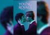 Young Royals (2021) Netflix Dizisi: Aşk, Kimlik ve Kraliyet Sırları Young Royals (2021) Netflix Dizisi: Aşk, Kimlik ve Kraliyet Sırları