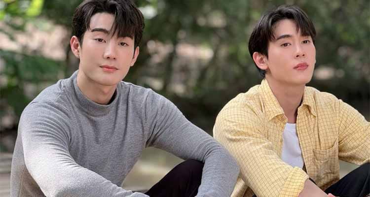 Melody of Secrets: Bellek Kaybı ve Geçmişin Sırları - Tayland BL