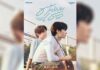 Duang with You: Çekişmeli Bir Üniversite Romantizmi – Tayland BL Duang with You (2026) Review: A Classic Thai BL University Romance
