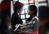 Yesterday (2026) Saplantılı Bir Kişilik ve Tehlikeli Bir Romantizm: Tayland BL Yesterday (2026) – An Obsessive Personality and Dangerous Romance: Thai BL