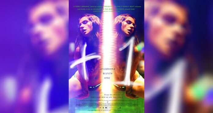 Plus One (2013) Filmi: Paralel Evrenler ve Tatmin Olmayan Arzular