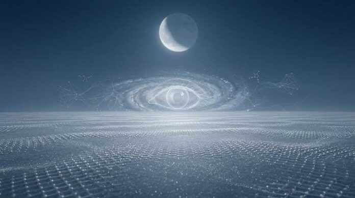 Beynimdeki Elektrik Fırtınaları