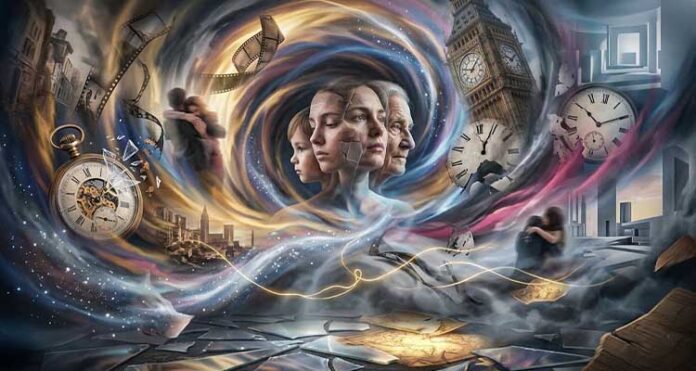 dun-ki-gelecekte Dün ki Gelecekte Bir Yerlerdeydi