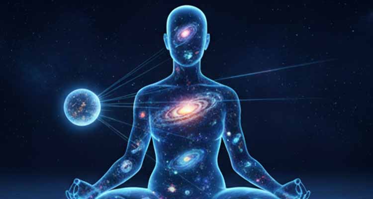 Gerçeklik Nedir? Bir Simülasyonda ya da Hologramda mı Yaşıyoruz? Beynimizin Oyunları