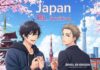 Japanese BL Series #2: The Best Picks for Beginners Japanese BL Series #2: The Best Picks for Beginners