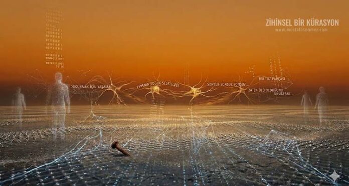 kusursuz-bir-yalan Kusursuz Bir Yalan