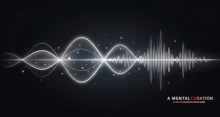 Neden Müzik Dinleriz? Müziğin Faydaları ve Müzikofili