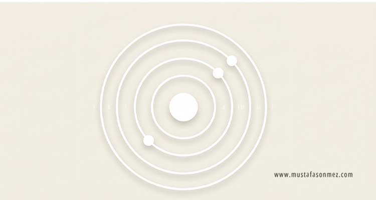 Neden Müzik Dinleriz? Müziğin Faydaları ve Müzikofili