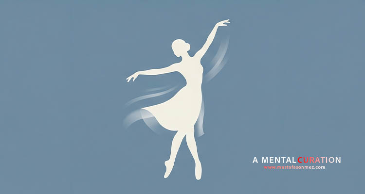 Neden Müzik Dinleriz? Müziğin Faydaları ve Müzikofili