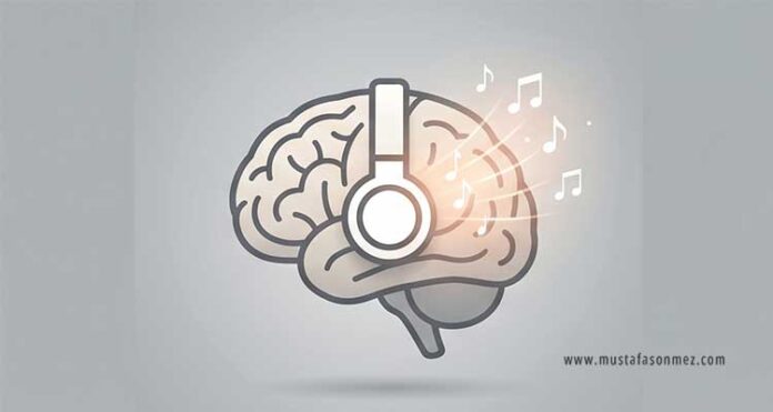 Neden Müzik Dinleriz? Müziğin Faydaları ve Müzikofili
