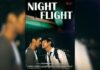Night Flight (2014) Gençliğin Karanlık Koridorlarında Yalnızlık ve Cesaret Night Flight (2014) Gençliğin Karanlık Koridorlarında Yalnızlık ve Cesaret
