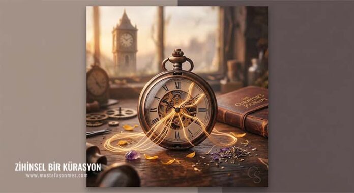 siir-zaman-sifacisi Zaman Şifacısı