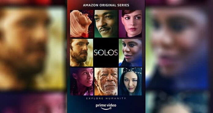 solos-manset Solos Dizi (2021) – Çok Kaliteli Bilim Kurgu ve Dram Antolojisi