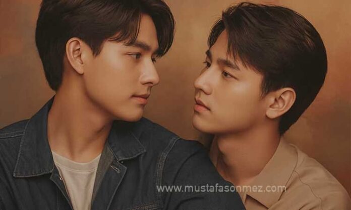 The Best Thai BL Series: The Ultimate Cult Classics Guide