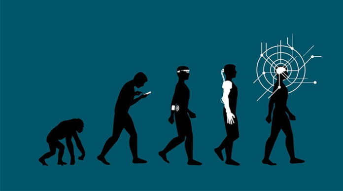 Transhümanizm ve İnsanın Ölümsüzlüğü ve Yapay Zeka Üzerine: Gelecekte İnsana Ne Olacak?