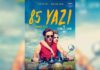 85 Yazı (Summer of 85) Bir Yaz Aşkının Kırılganlığı ve Kaçınılmaz Sonu 85 Yazı (Summer of 85)