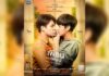 Bad Buddy: A Sweet Relationship Starting with Enmity and Rivalry Bad Buddy