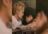 Between Us: İlk Aşk ve Üniversite Yaşamının İç İçe Geçtiği Bir Romantik Komedi Between Us