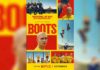 Netflix’in Boots Dizisi: Orduda Kimlik Arayışının En Samimi ve Sert Yüzü Netflix’in Boots Dizisi
