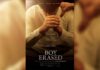 Silinmiş Çocuk (Boy Erased) Dönüşüm Terapisine Karşı Direniş Silinmiş Çocuk (Boy Erased)