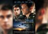 Burning Blue – Yasak Aşkın Gökyüzündeki Bedeli Burning Blue