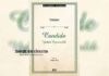 Candide Yahut İyimserlik – Voltaire: İyimserliğin En Sert Sınavı Candide