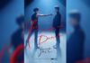 You Make Me Dance | Ritmin Getirdiği Aşk ve Tutku You Make Me Dance
