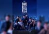 Dark Blue Kiss: Aşk, Cinsel Kimlik ve Toplumsal Bakı Konulu Kült Drama Dark Blue Kiss