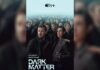 Dark Matter (2024) Seçimler, Olasılıklar ve Çoklu Gerçeklikte kaybolan Bir Adamın Hikayesi Dark Matter (2024)