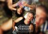 Just Friends – Beklenmedik Bir Aşkın Sıcak Yolculuğu Just Friends