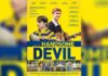 Handsome Devil: Gençlik, Kimlik ve Dostluk Üzerine Duygusal Bir Queer Filmi Handsome Devil