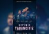 Hepimiz Yabancıyız – Kayıp Bağların ve Yeniden Yakınlaşmanın Hikâyesi Hepimiz Yabancıyız - All of Us Strangers