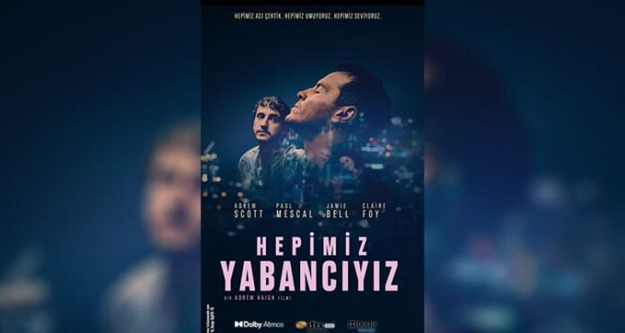 hepimiz-yabanciyiz Hepimiz Yabancıyız - All of Us Strangers