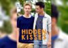 Hidden Kisses: Gizli Aşkın ve Cesaretin Öyküsü Hidden Kisses