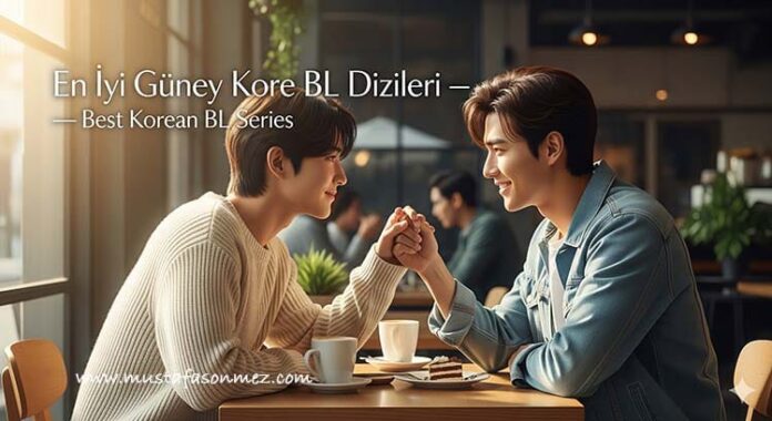 kore-bl-1 En İyi Güney Kore BL Dizileri