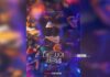 Love in the Big City (2024) – Bastırılmış Duygular ve Yeni Bir Duygusal Keşif Yolculuğu Love in the Big City (2024)