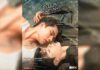 Love Sea (2024) Tayland BL Dizisi – Mavilikler Arasında Aşk Love Sea (2024)