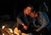 Love, Victor (2020) – Kimlik Arayışı, İlk Aşk ve Kendini Bulma Hikâyesi Love, Victor (2020)