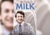 Milk – Harvey Milk’in Mücadelesi ve Bir Queer Direniş Hikâyesi Milk