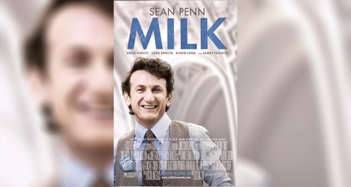 Milk