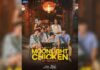 Moonlight Chicken: Sınıf Farklılıkları, Geçmiş Travmalar ve Aşkın Öyküsü Moonlight Chicken