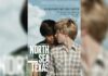 North Sea Texas: Sessiz ve İçten Bir Drama North Sea Texas