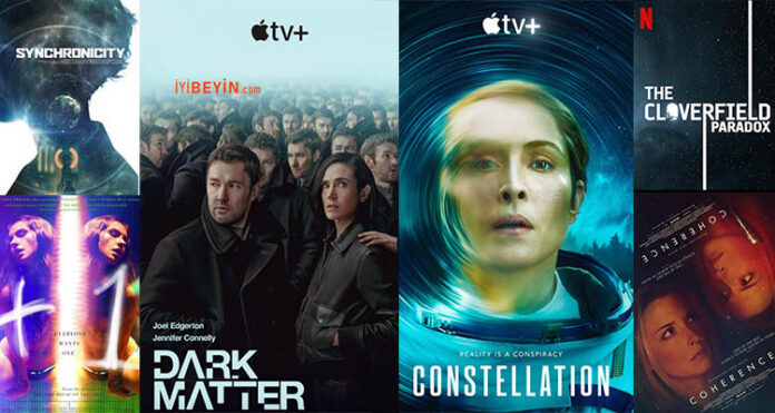 paralel-evren-filmleri-kapak Paralel Evren Temalı (Konulu) Filmler, Diziler