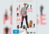Please Like Me: Bir Gencin Kendini Bulma Yolculuğuna Samimi Bir Bakış Please Like Me