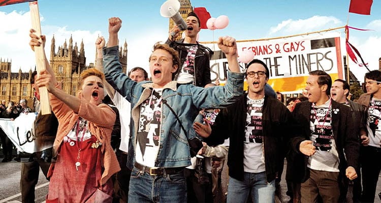 Onur (Pride)