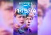 Prisma (2022) – Gençlik, Kimlik ve İkizlik Üzerine Bir Prime Video Dizisi Prisma (2022)