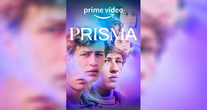 Prisma (2022)