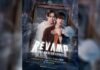 Revamp the Undead Story: İnsana Aşık Olan Bir Vampir Revamp the Undead Story