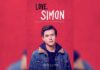 Sevgiler, Simon (2018) Gençlik ve Kimlikler Üzerine Bir Film Sevgiler, Simon