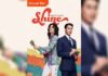 Shine (2025): Siyasi Kavgalar Arasında Doğan İlişkiler Shine (2025)